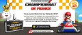 Image Un tournoi Mario Kart 7 national !
