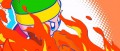 Image Un trailer animé pour Kirby Star Allies