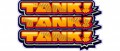 Image Un trailer de lancement explosif pour Tank! Tank! Tank! 