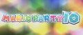 Image Un trailer de lancement pour Mario Party 10 