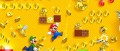 Image Un trailer de New Super Mario Bros. 2 qui rassure... un peu !