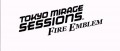 Image Un trailer en anglais de Tokyo Mirage Sessions #FE