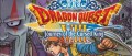 Image Un trailer en français pour Dragon Quest VIII : l'Odyssée du Roi Maudit sur 3DS