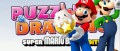 Image Un trailer en français pour Puzzle & Dragons: Super Mario Bros. Edition