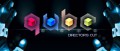 Image Un trailer et une date de sortie pour Q.U.B.E : Director's Cut