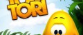 Image Un trailer japonais pour Toki Tori 3D