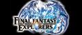 Image Un trailer pour Final Fantasy Explorers