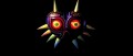 Image Un trailer pour la réédition sur Wii U de Zelda : Majora's Mask
