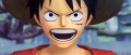 Image Un trailer pour la version Switch de One Piece: Pirate Warriors 3