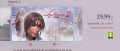 Image Un trailer pour la version Switch de Syberia 2