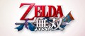 Image Un trailer pour le Boss Pack de Hyrule Warriors