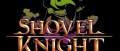 Image Un trailer pour Shovel Knight : Plagues of Shadow