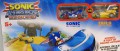 Image Un troisième Sonic Racing en approche ?