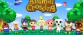 Image Une trousse Animal Crossing sera mise en vente au Etats-Unis