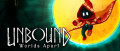 Image Unbound : Worlds Apart dévoile un nouveau trailer et nous offre une démo sur l'eShop