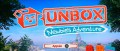 Image UNBOX : Newbie's Adventure : notre vidéo maison du jeu sur Nintendo SWITCH