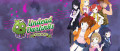 Image Undead Darlings ~no cure for love~ disponible sur Nintendo Switch