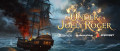 Image Under the Jolly Roger dévoile son nouveau DLC : Jade Sea
