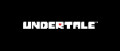 Image Undertale - Amazon Japon laisse s'échapper quelques informations