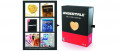 Image Undertale officiellement annoncé le 15 septembre au Japon sur Nintendo Switch avec une édition collector