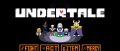Image Undertale sur console Nintendo? C'est une possibilité 