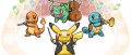 Image Une application musicale Pokémon bientôt disponible au Japon