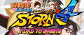 Image Une bande-annonce de lancement pour Naruto Shippuden : Ultimate Ninja Storm 4 Road to Boruto
