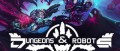 Image Une bande-annonce pour Dungeons & Robots