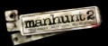 Image Une boîte pour Manhunt 2 !