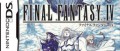 Image Une Box Jap pour FF IV