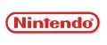 Image Une campagne pour le dézonage des consoles Nintendo
