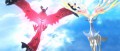 Image Une conférence de 1h30 pour Pokémon X/Y