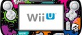 Image Une coque de protection Splatoon pour le Gamepad de la Wii U