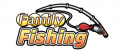 Image Une date américaine pour Family Fishing