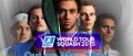 Image Une date de sortie européenne pour PSA World Tour Squash 2015