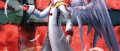 Image Une date PAL pour Baroque sur Wii