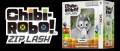 Image Une date pour Chibi-Robo! Zip Lash