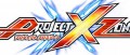 Image Une date, un trailer et une édition limitée pour Project X Zone en Europe