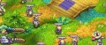 Image Une date US pour Heroes of Mana