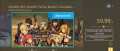 Image Une démo pour Sword Art Online: Fatal Bullet Complete Edition for Nintendo Switch disponible
