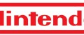 Image Une double conférence pour Nintendo ?