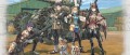 Image Une édition collector annoncée pour Valkyria Chronicles 4