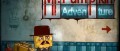Image Une édition Wii U de Mr. Pumpkin Adventure ?