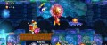 Image Une énorme vague d'informations pour Kirby's Adventure Wii