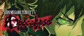 Image Une explication sur le partenariat entre Sega et Deep Silver pour la localisation des jeux d'Atlus