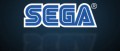 Image Une fin d'année fiscale qui s'annonce difficile pour SEGA