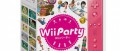 Image Une flopée d'images et une vidéo pour Wii Party