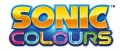 Image Une flopée d'images pour Sonic Colours