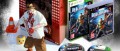 Image Une grosse annonce dans deux jours pour Capcom