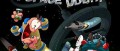 Image Une jaquette US pour Worms : A Space Oddity